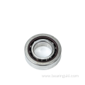 ZKLFA1050-2Z ZKLFA1263-2RS angular contact ball bearing